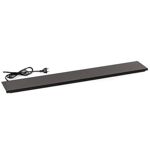 Repti-Zoo IN003H - aluminiowy panel grzewczy 35W