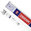 Osram Puritec HNS 15W - żarnik UV-C T8