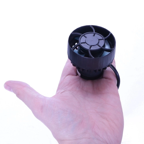 Jebao SLW-20 - płaski cyrkulator z kontrolerem 10000l/h