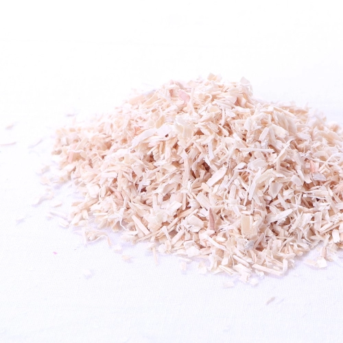 Terrario Krau Wildlife 5l - włókno drewniane Aspen / Lignocel