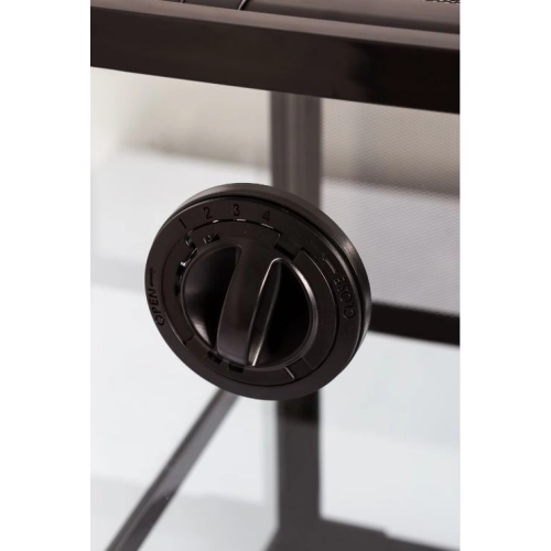 Repti-Zoo Terrarium RK NET 30x30x45cm