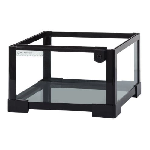 Repti-Zoo Terrarium RK NET 30x30x45cm