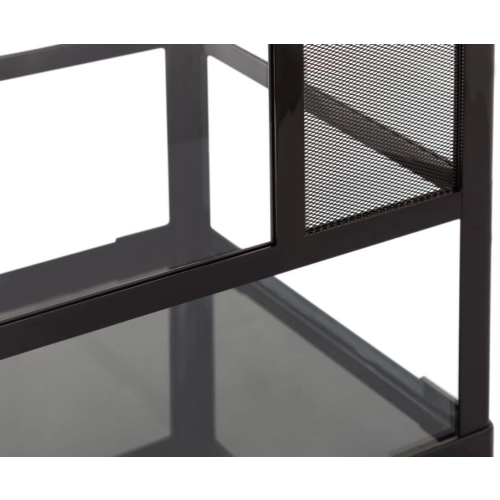 Repti-Zoo Terrarium RK NET 30x30x45cm