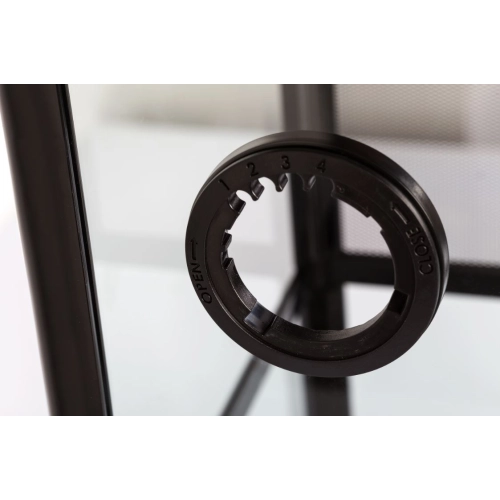 Repti-Zoo Terrarium RK NET 30x30x45cm