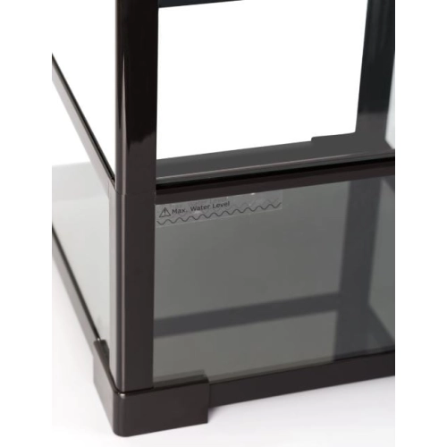 Repti-Zoo Terrarium RK NET 30x30x45cm