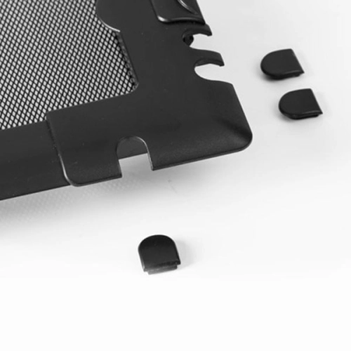 Repti-Zoo Terrarium RK NET 30x30x45cm