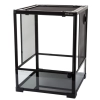 Repti-Zoo Terrarium RK NET 45x45x60cm