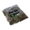 Terrario Shadow Forest Moss - mech naturalny 35x30cm