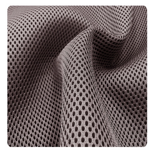 Wacool Rainforest Plant Cotton 440x440m - hydrolon