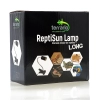 Terrario ReptiSun Long - lampa z uchwytem zaciskowym