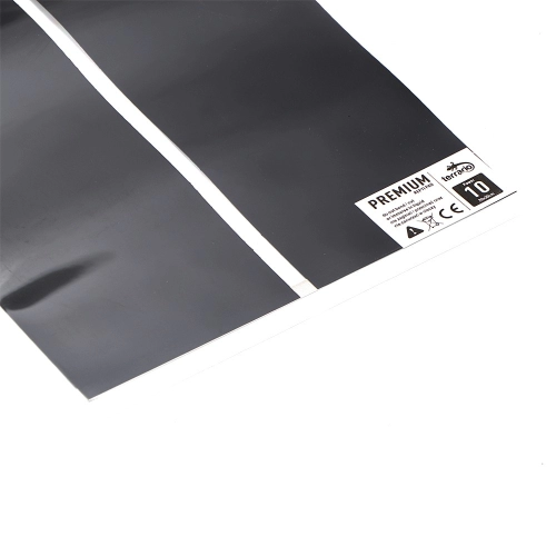 Terrario Premium Repti Pad 10W - mata grzewcza z regulacją