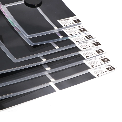 Terrario Premium Repti Pad 5W - mata grzewcza z regulacją