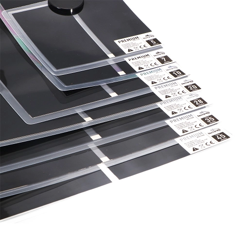 Terrario Premium Repti Pad 20W - mata grzewcza z regulacją