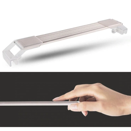 SunSun ADP Nano LED - Lampa LED do akwarium 118 - 125cm