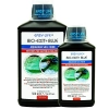 Easy Life Bio-Exit Blue 500ml