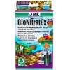 JBL BioNitratEX - wkład biologiczny 100szt