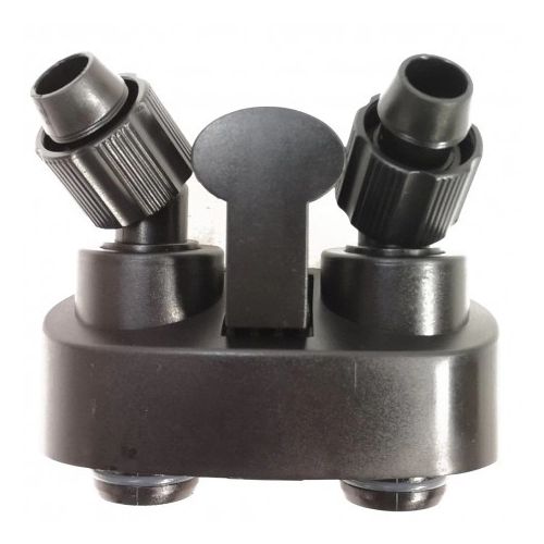 SunSun Zawory HW-304