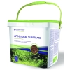 Aquaforest Natural Substrate 7.5l - podłoże naturalne