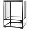 Repti-Zoo Terrarium RK NET 30x30x45cm