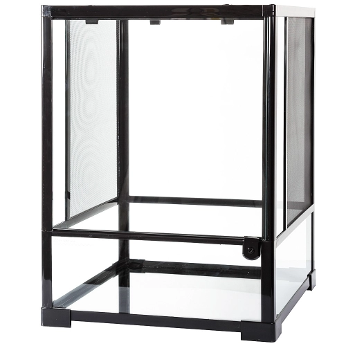 Repti-Zoo Terrarium RK NET 30x30x45cm