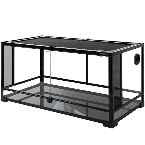 Repti-Zoo Terrarium RK 90x45x45cm