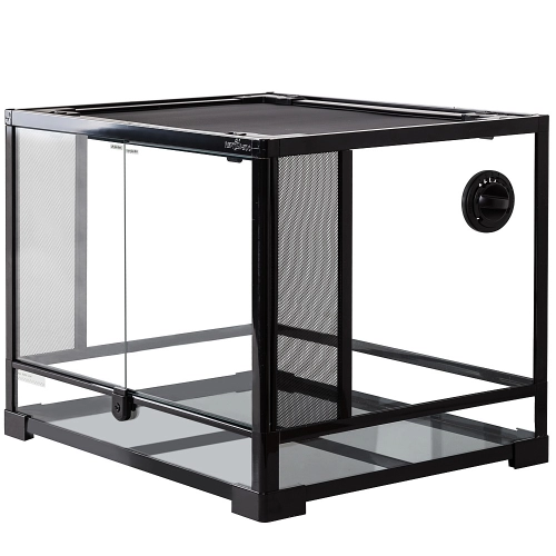 Repti-Zoo Terrarium RK 60x45x45cm