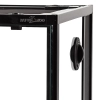Repti-Zoo Terrarium RK 60x45x45cm