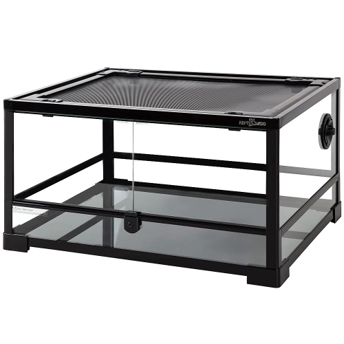 Repti-Zoo Terrarium RK 60x45x32cm
