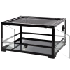 Repti-Zoo Terrarium RK 60x45x32cm