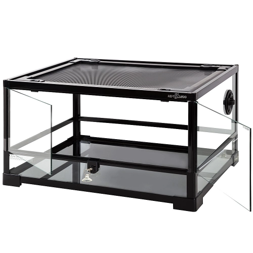 Repti-Zoo Terrarium RK 60x45x32cm