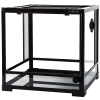 Repti-Zoo Terrarium RK 45x45x45cm