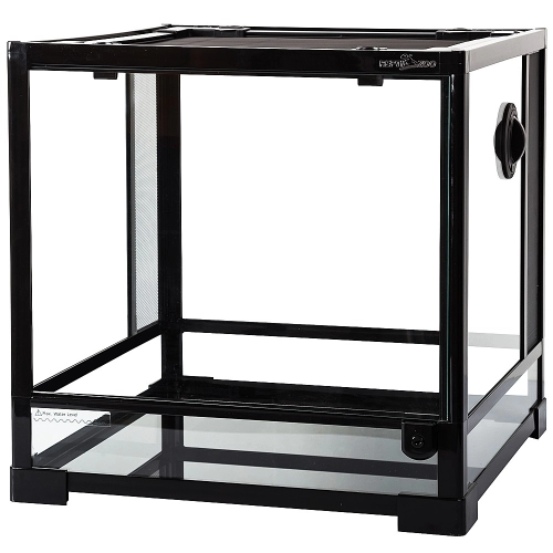 Repti-Zoo Terrarium RK 45x45x45cm