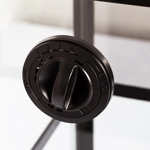 Repti-Zoo Terrarium RK 45x45x45cm