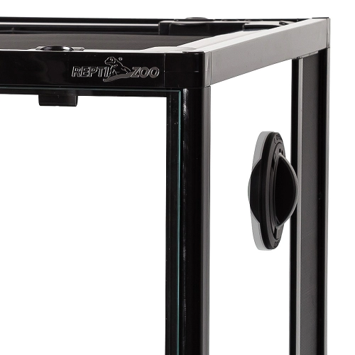 Repti-Zoo Terrarium RK 45x45x45cm