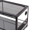 Repti-Zoo Terrarium RK 120x45x45cm