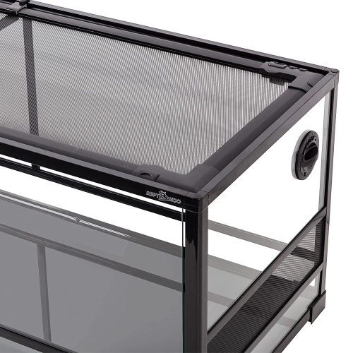 Repti-Zoo Terrarium RK 120x45x45cm