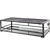 Repti-Zoo Terrarium RK 120x45x32cm