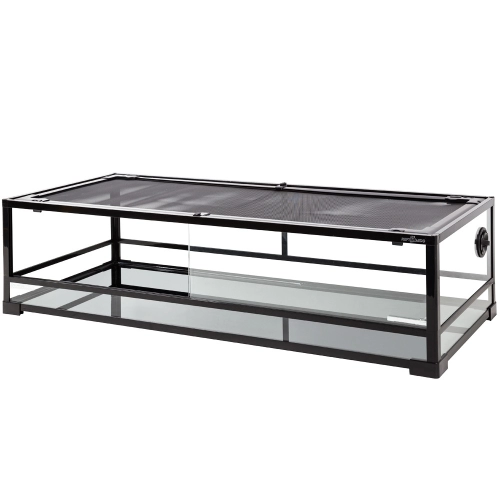 Repti-Zoo Terrarium RK 120x45x32cm