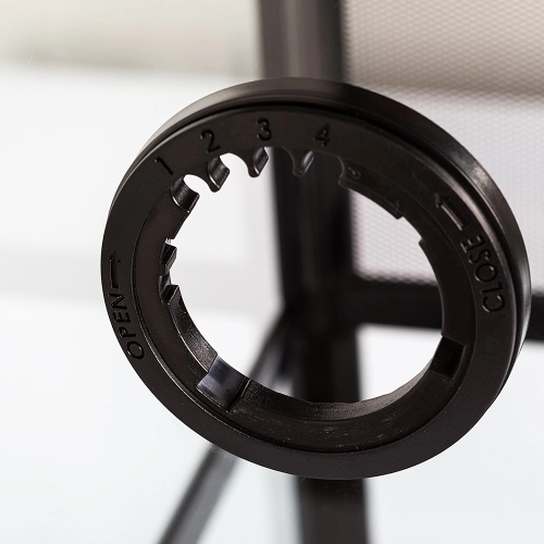 Repti-Zoo Terrarium RK 120x45x32cm