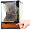 Repti-Zoo Terrarium HK02 30x30x45cm