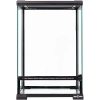 Repti-Zoo Terrarium HK02 30x30x45cm