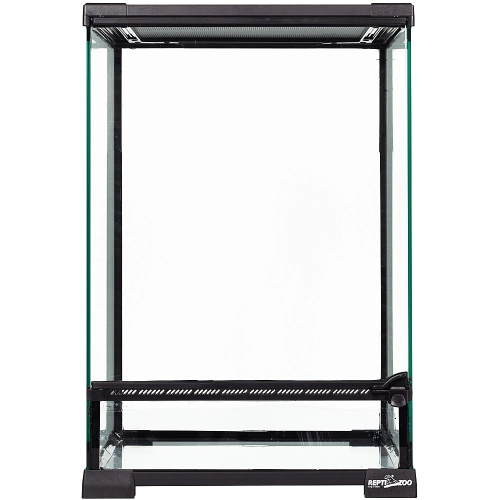Repti-Zoo Terrarium HK02 30x30x45cm
