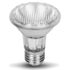 Repti-Zoo Halogen grzewczy z UVA 50W