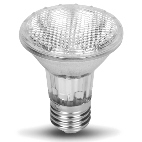 Repti-Zoo Halogen grzewczy z UVA 50W