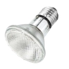 Repti-Zoo Halogen grzewczy z UVA 50W