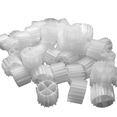 Evolution Aqua K1 Media 3l - ruchomy wkład filtracyjny 