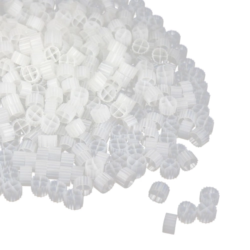 Evolution Aqua K1 Media 3l - ruchomy wkład filtracyjny 