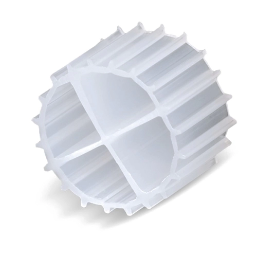 Evolution Aqua K1 Media 3l - ruchomy wkład filtracyjny 