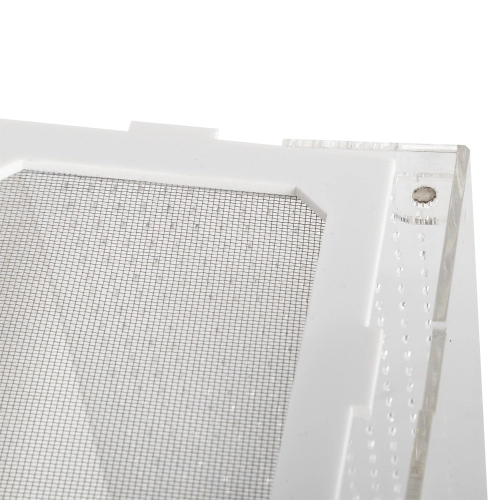 Repti-Zoo Mantis Box M - terrarium akrylowe dla modliszek