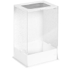 Repti-Zoo Mantis Box M - terrarium akrylowe dla modliszek